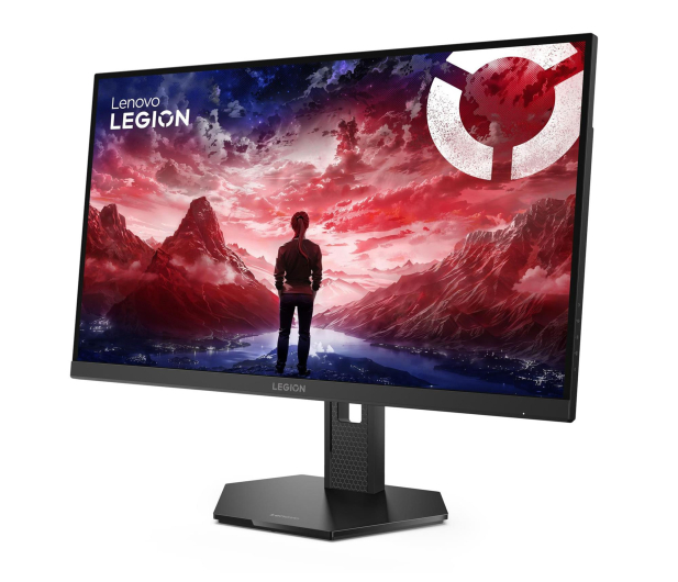 LENOVO Legion 27QD-10 - 1361234 - zdjęcie 5